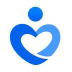 Sahayak Icon